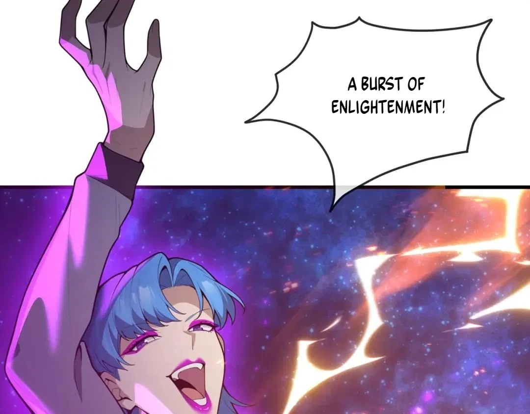 I, The Demon Lord am being targeted by my female Disciples! Chapter 147 – Page 65