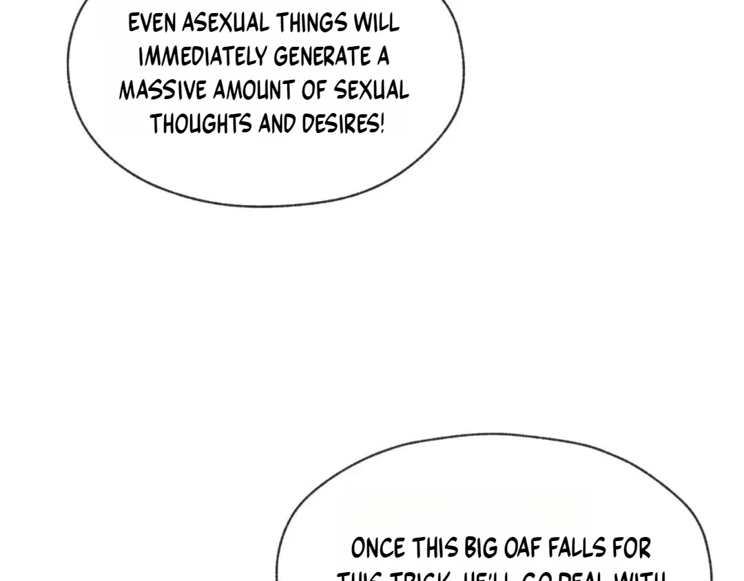 I, The Demon Lord am being targeted by my female Disciples! Chapter 147 – Page 68