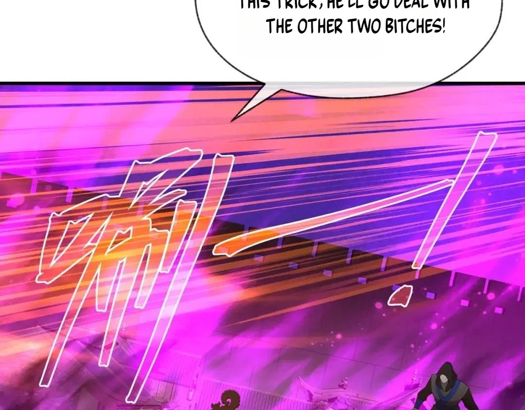 I, The Demon Lord am being targeted by my female Disciples! Chapter 147 – Page 69