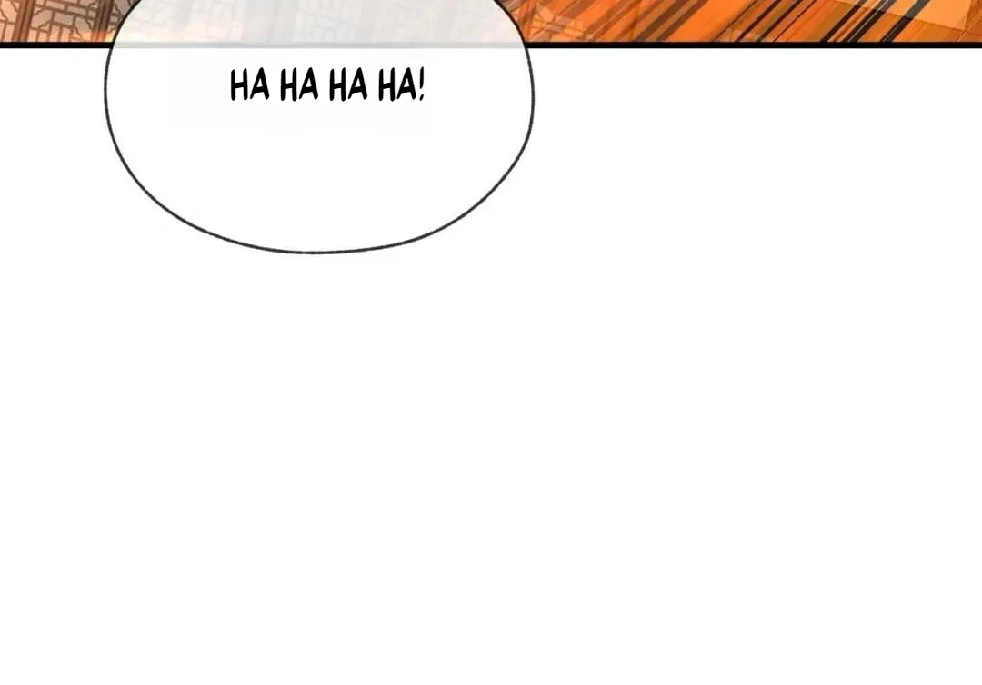 I, The Demon Lord am being targeted by my female Disciples! Chapter 147 – Page 71