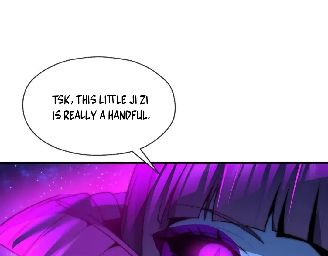 I, The Demon Lord am being targeted by my female Disciples! Chapter 147 – Page 72