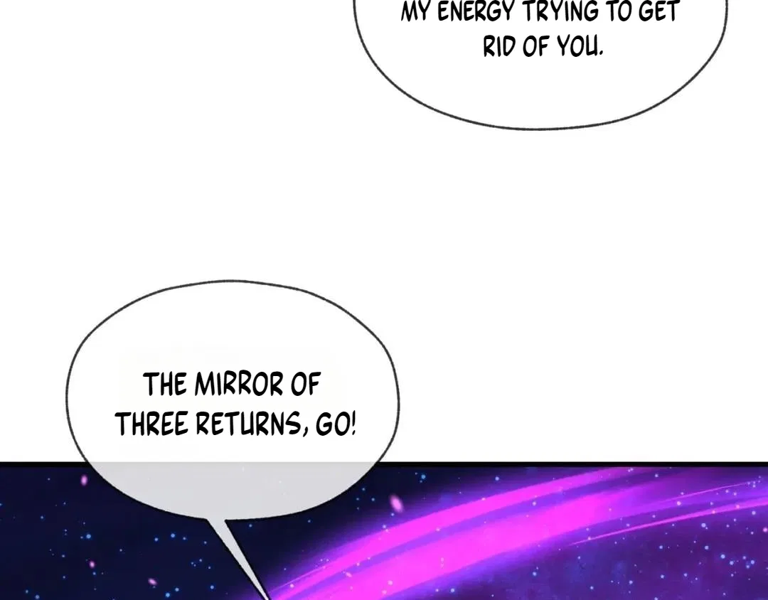 I, The Demon Lord am being targeted by my female Disciples! Chapter 147 – Page 74