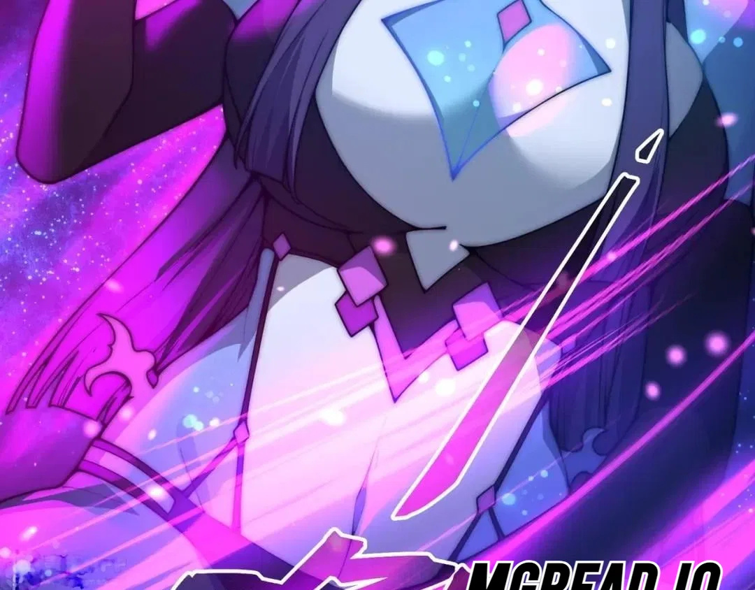 I, The Demon Lord am being targeted by my female Disciples! Chapter 147 – Page 76