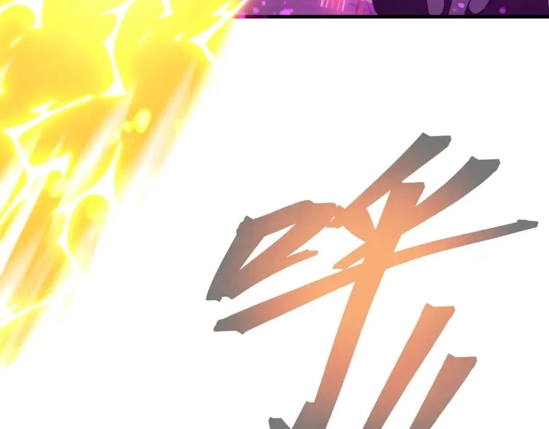 I, The Demon Lord am being targeted by my female Disciples! Chapter 147 – Page 80