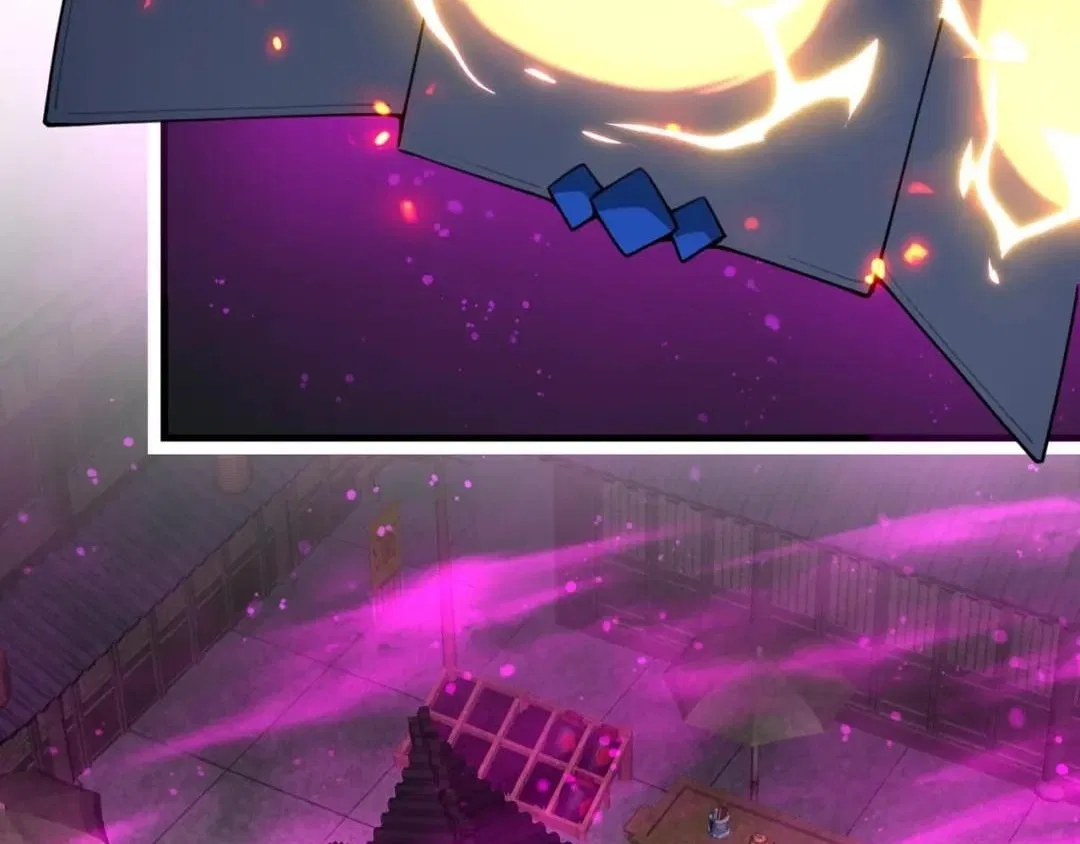 I, The Demon Lord am being targeted by my female Disciples! Chapter 147 – Page 82