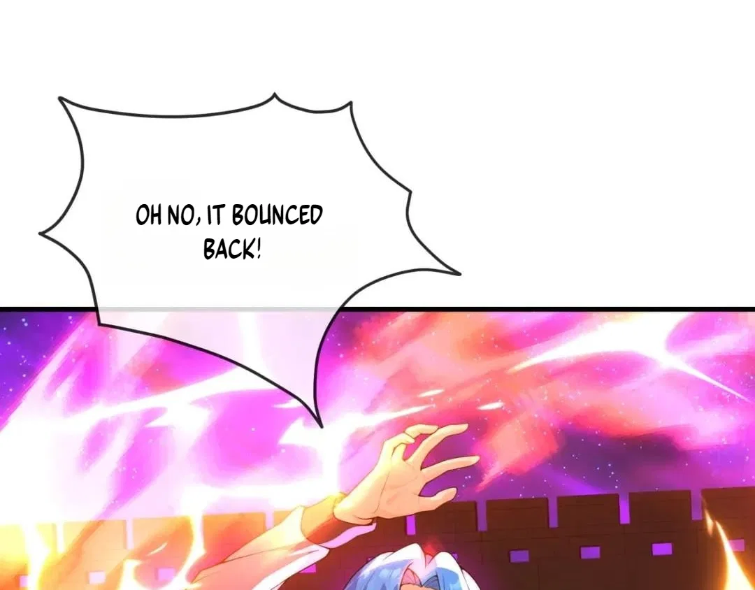 I, The Demon Lord am being targeted by my female Disciples! Chapter 147 – Page 90