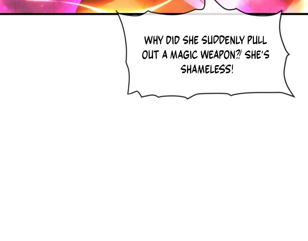 I, The Demon Lord am being targeted by my female Disciples! Chapter 147 – Page 92
