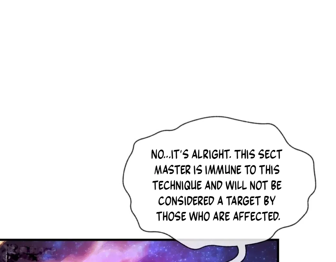 I, The Demon Lord am being targeted by my female Disciples! Chapter 147 – Page 96
