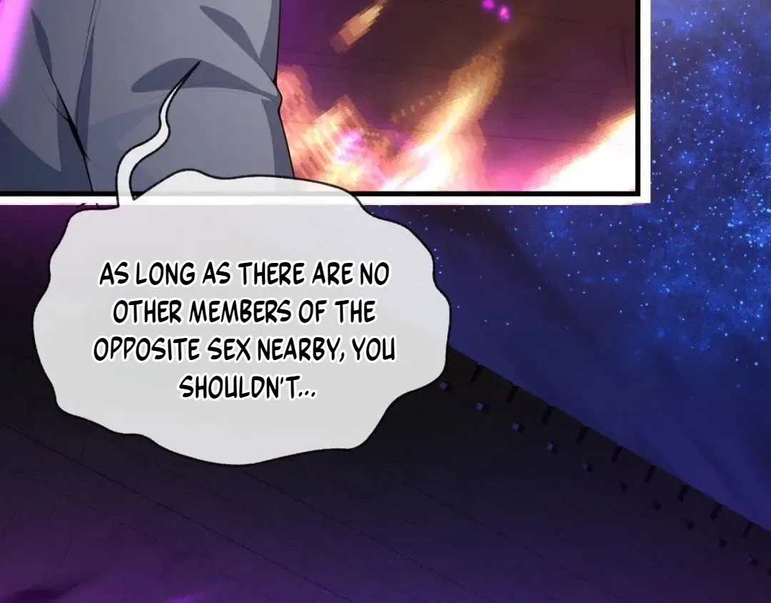 I, The Demon Lord am being targeted by my female Disciples! Chapter 147 – Page 98