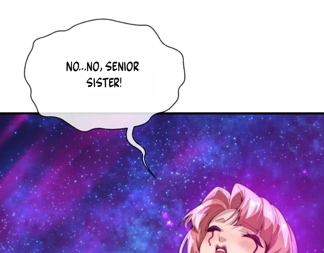 I, The Demon Lord am being targeted by my female Disciples! Chapter 147 – Page 103