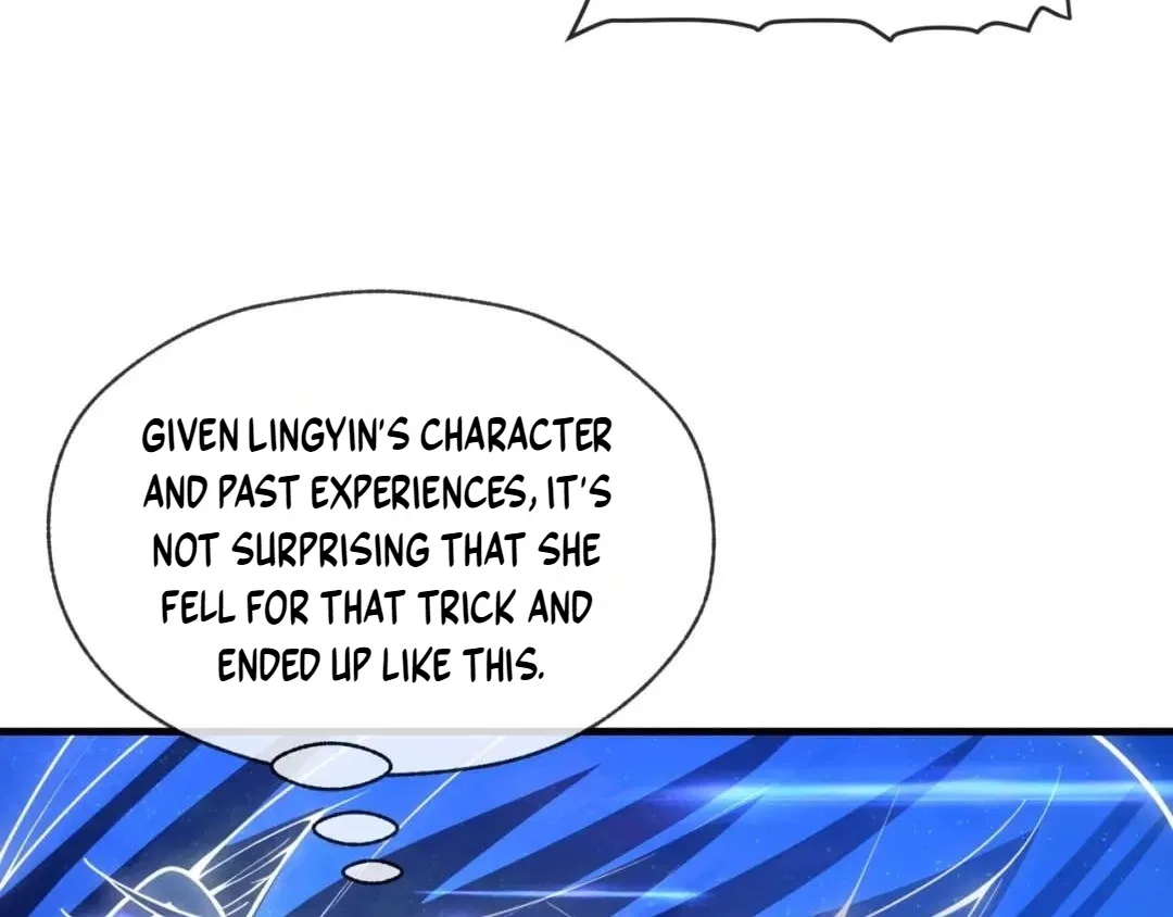 I, The Demon Lord am being targeted by my female Disciples! Chapter 147 – Page 109