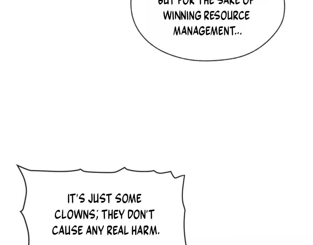 I, The Demon Lord am being targeted by my female Disciples! Chapter 147 – Page 112