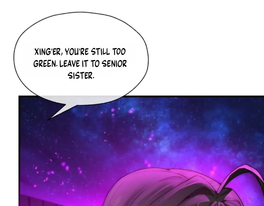 I, The Demon Lord am being targeted by my female Disciples! Chapter 147 – Page 117