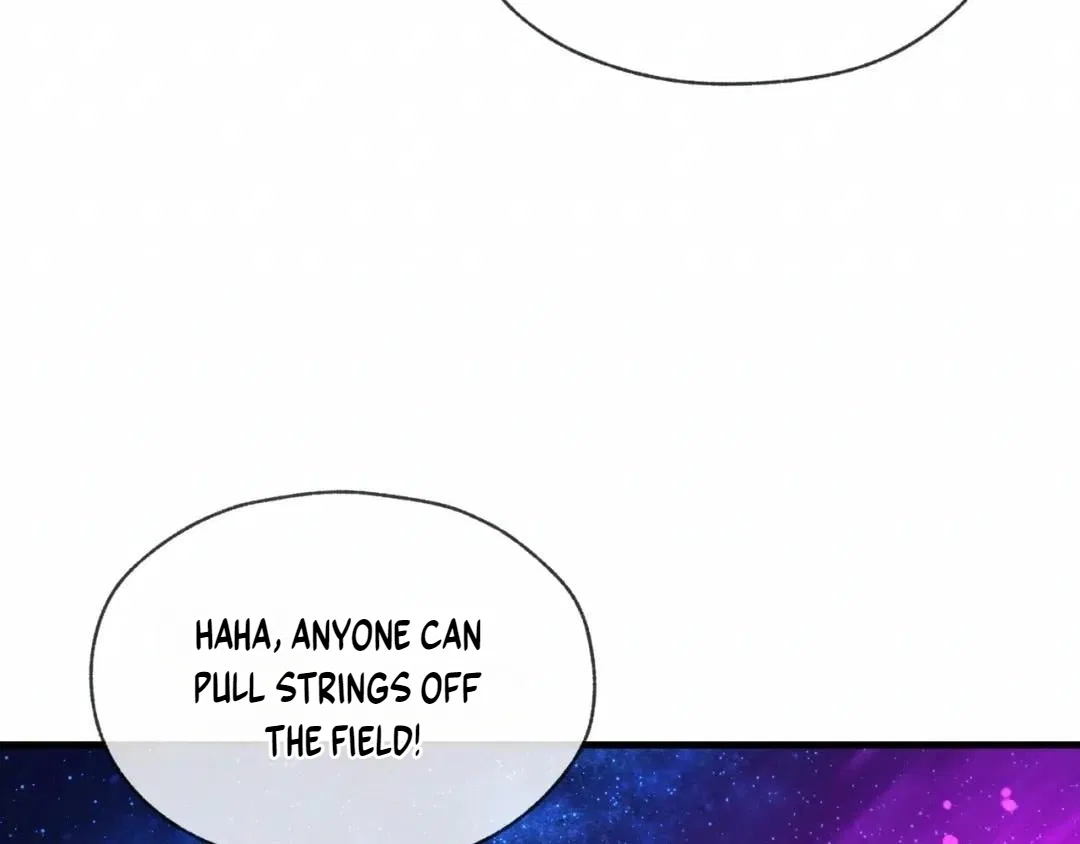 I, The Demon Lord am being targeted by my female Disciples! Chapter 147 – Page 127