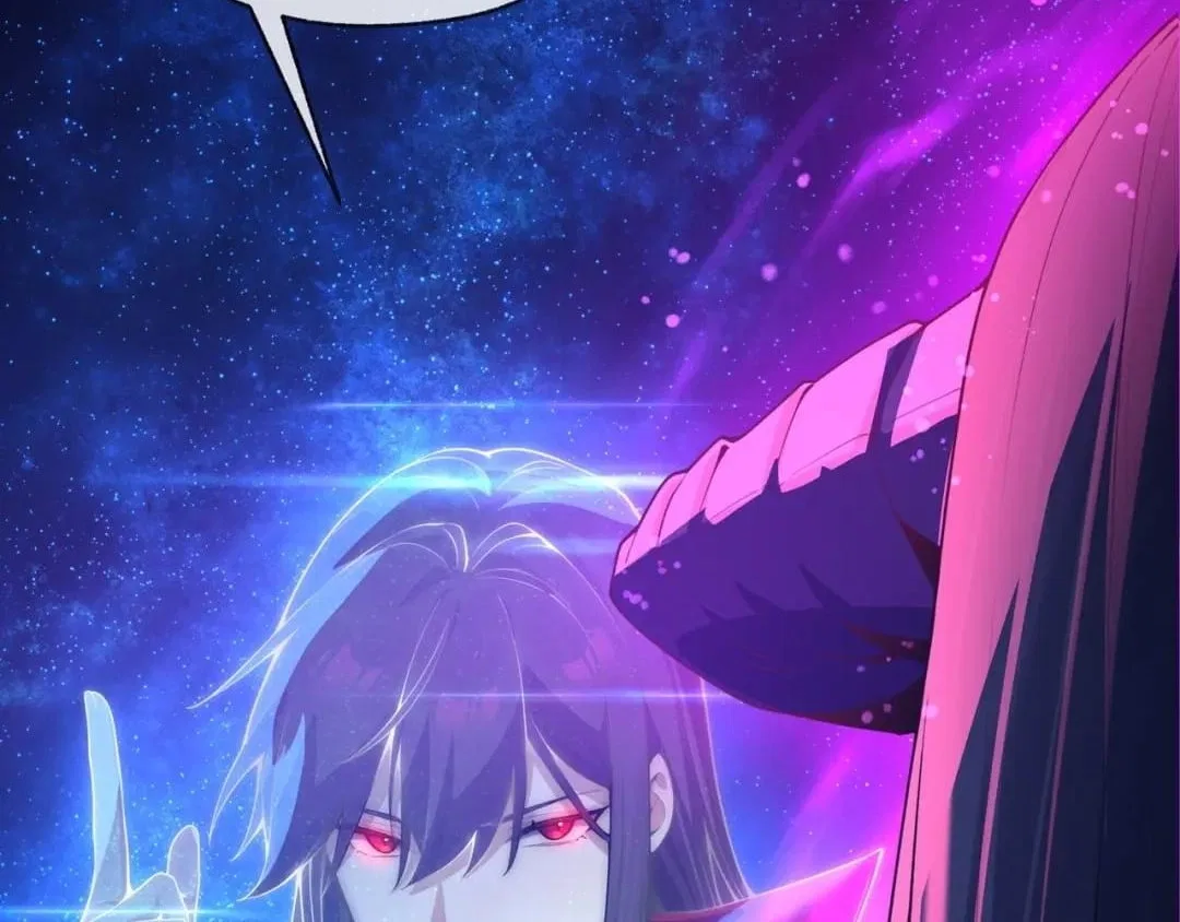 I, The Demon Lord am being targeted by my female Disciples! Chapter 147 – Page 128
