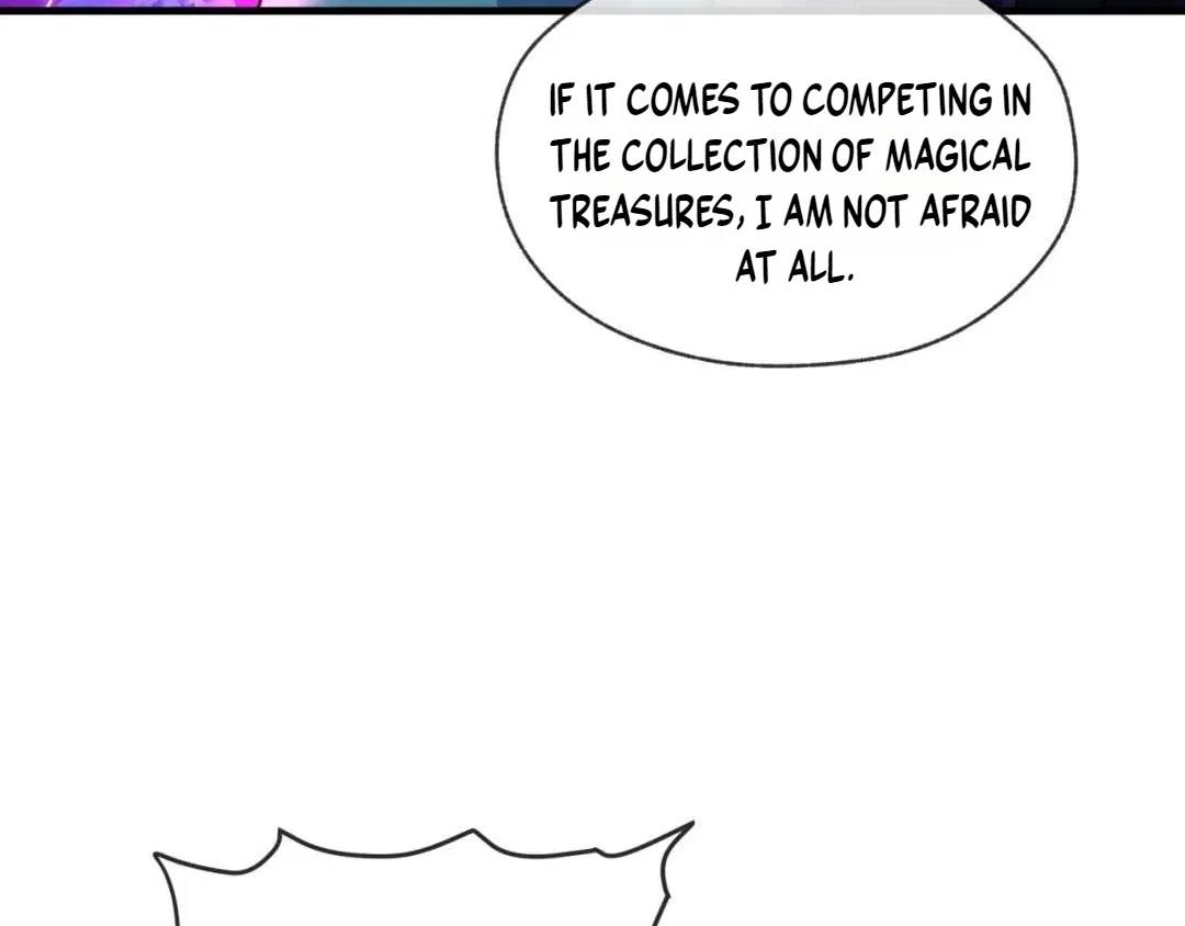I, The Demon Lord am being targeted by my female Disciples! Chapter 147 – Page 130