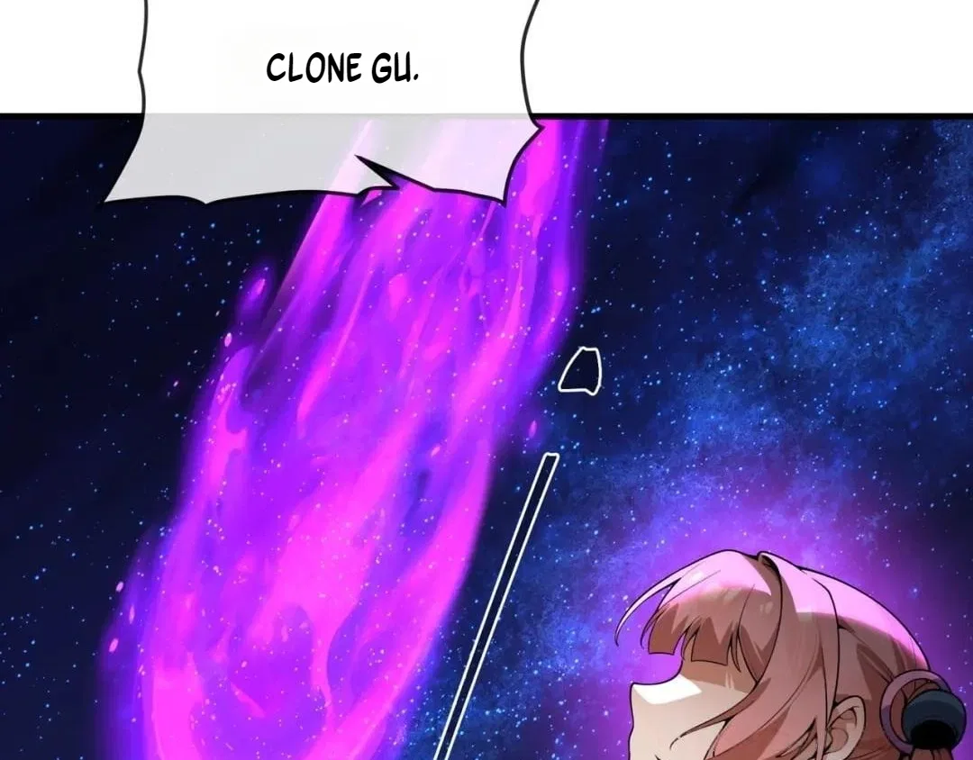 I, The Demon Lord am being targeted by my female Disciples! Chapter 147 – Page 131
