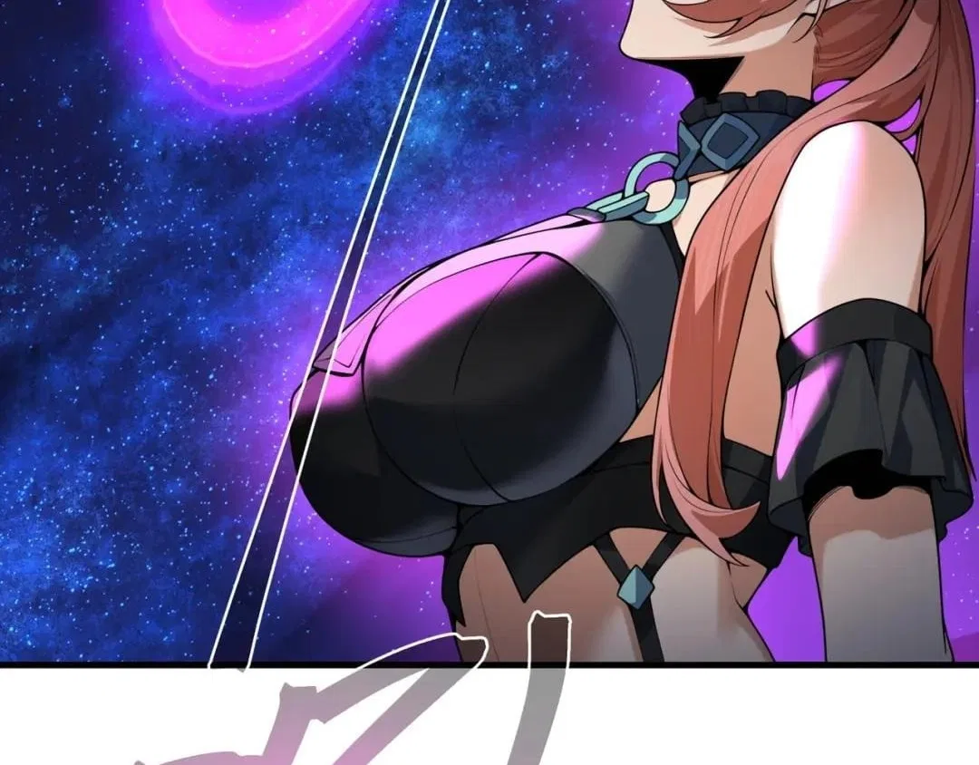 I, The Demon Lord am being targeted by my female Disciples! Chapter 147 – Page 132