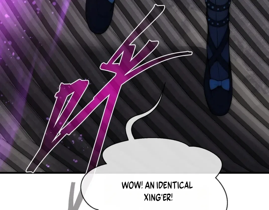 I, The Demon Lord am being targeted by my female Disciples! Chapter 147 – Page 137
