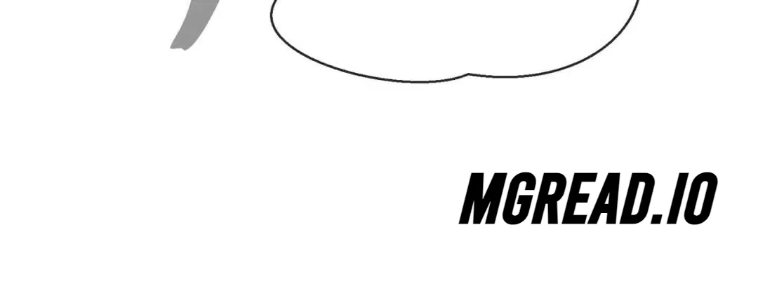 I, The Demon Lord am being targeted by my female Disciples! Chapter 147 – Page 138