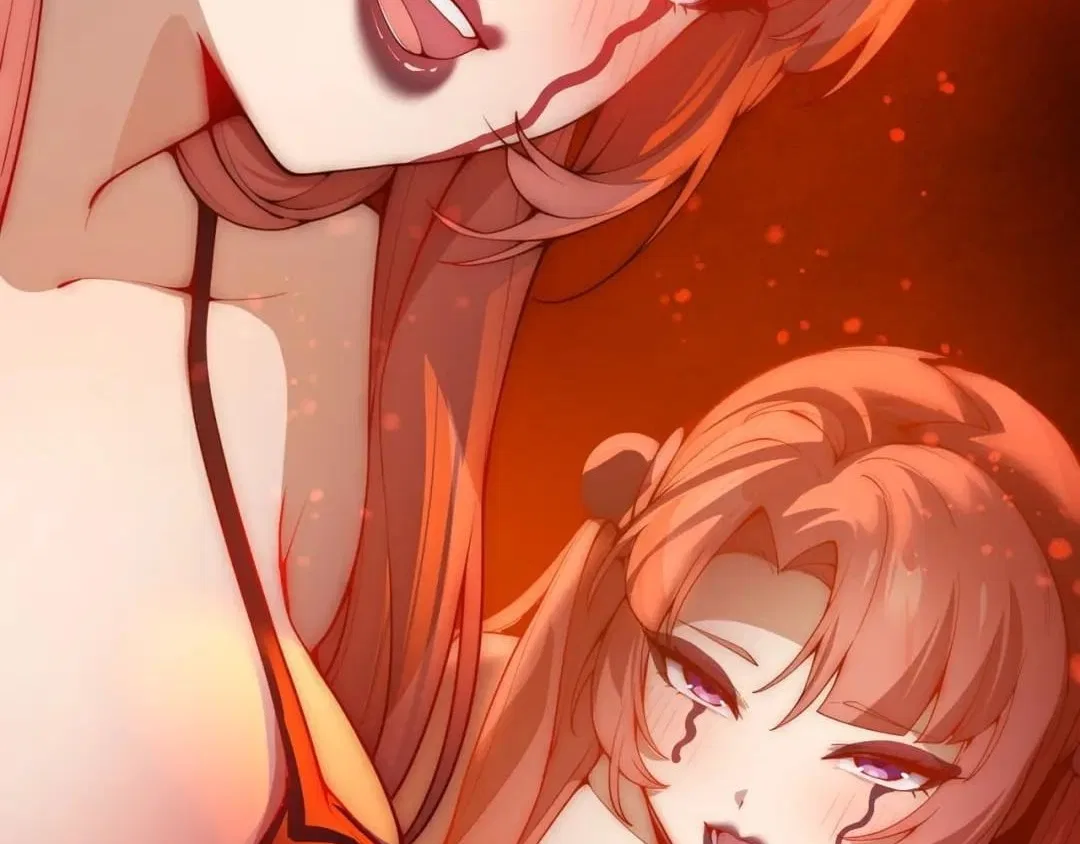 I, The Demon Lord am being targeted by my female Disciples! Chapter 147 – Page 140