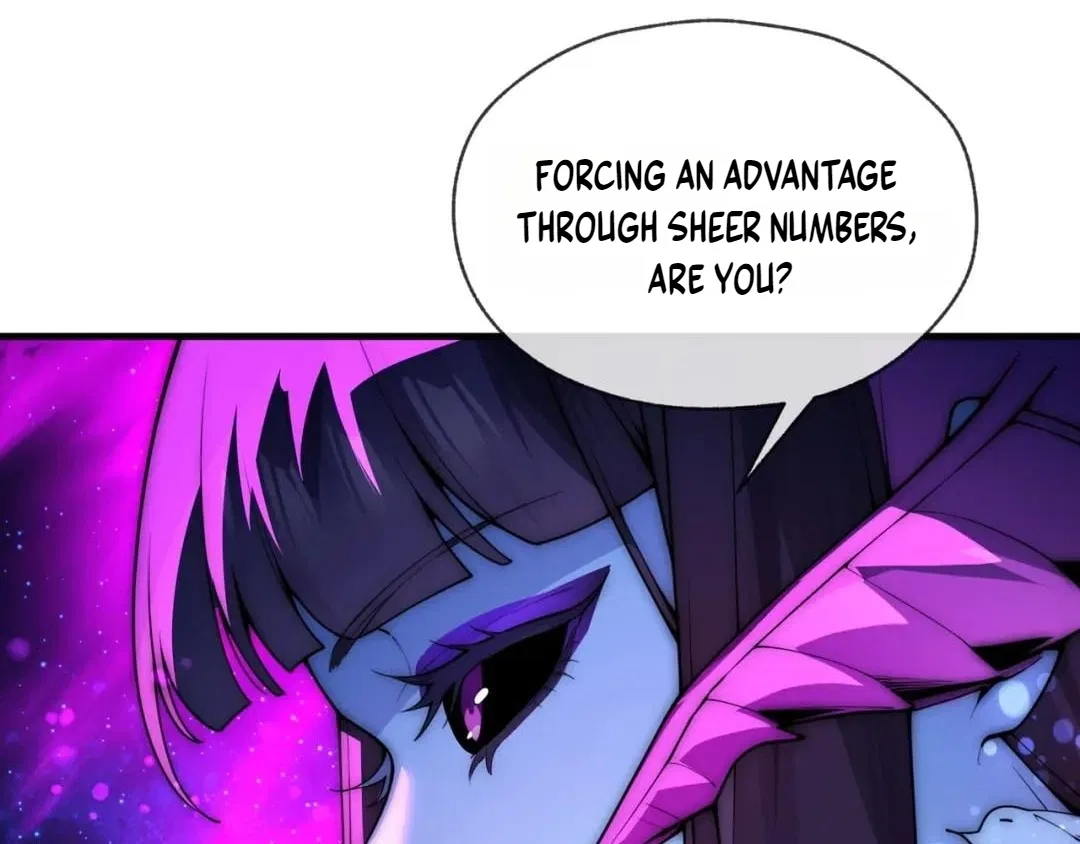 I, The Demon Lord am being targeted by my female Disciples! Chapter 147 – Page 143