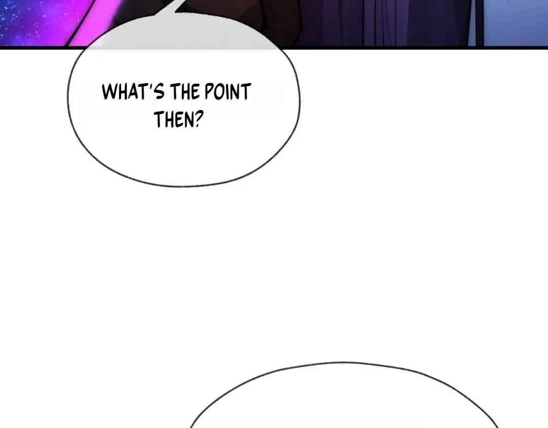 I, The Demon Lord am being targeted by my female Disciples! Chapter 147 – Page 145
