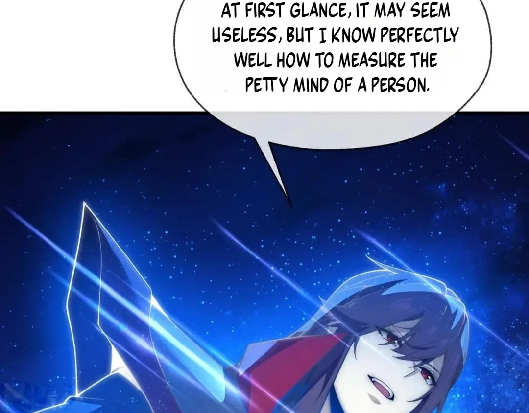 I, The Demon Lord am being targeted by my female Disciples! Chapter 147 – Page 146