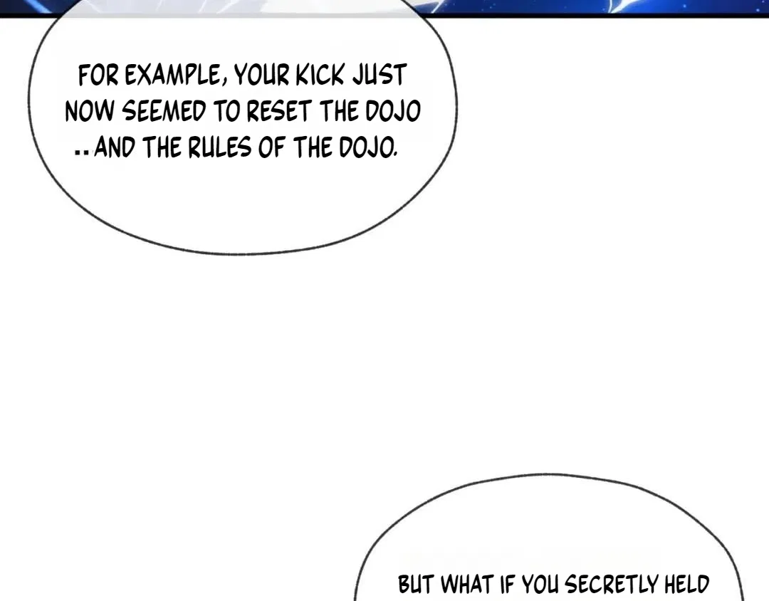 I, The Demon Lord am being targeted by my female Disciples! Chapter 147 – Page 148