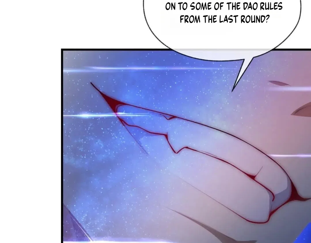 I, The Demon Lord am being targeted by my female Disciples! Chapter 147 – Page 149