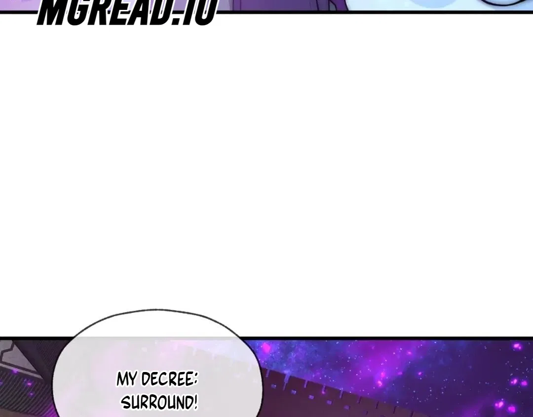 I, The Demon Lord am being targeted by my female Disciples! Chapter 147 – Page 157