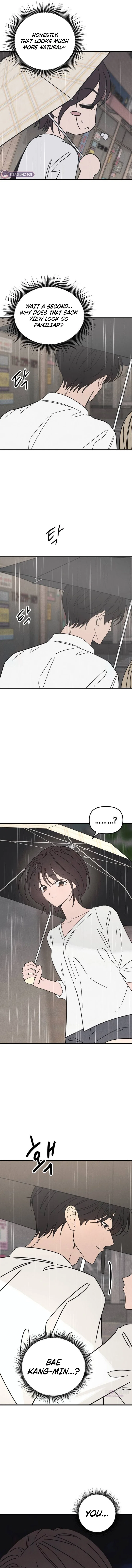 Milfs Club Chapter 23 – Page 7