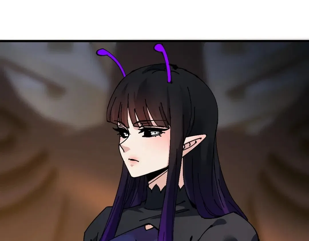 Master: This rebellious disciple is definitely not the Holy Son Chapter 209 – Page 4