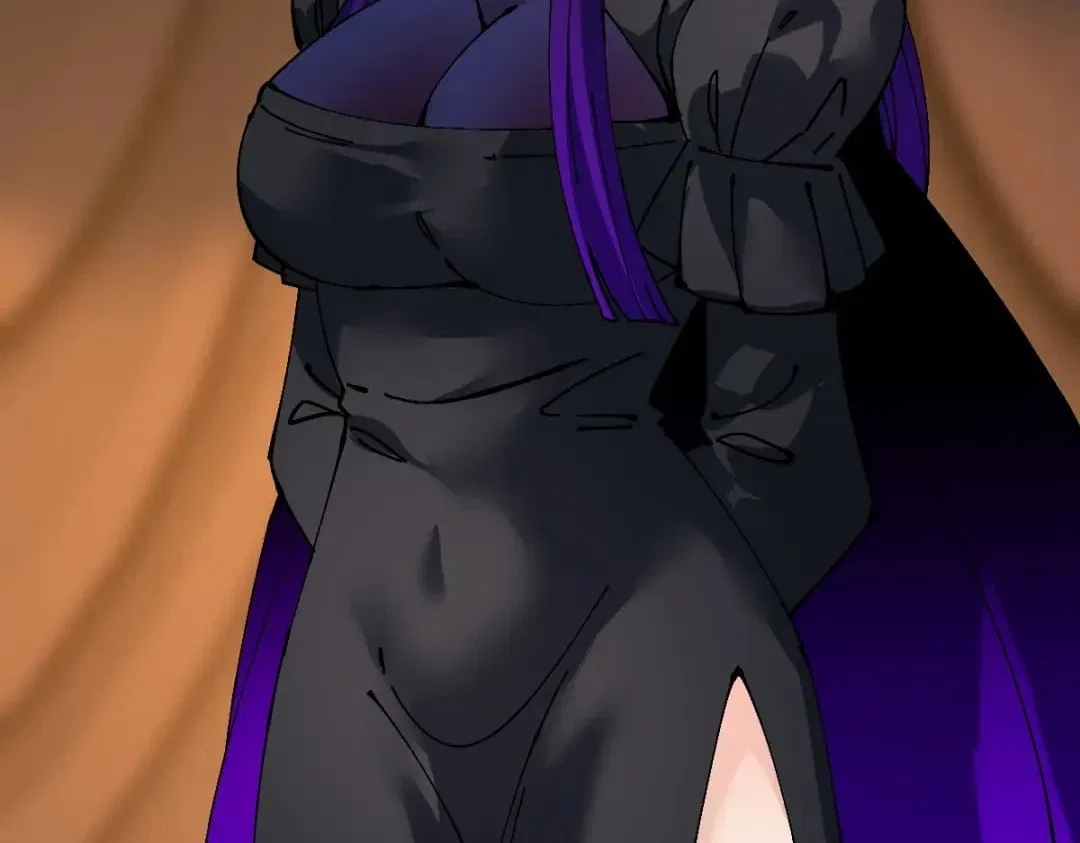 Master: This rebellious disciple is definitely not the Holy Son Chapter 209 – Page 5