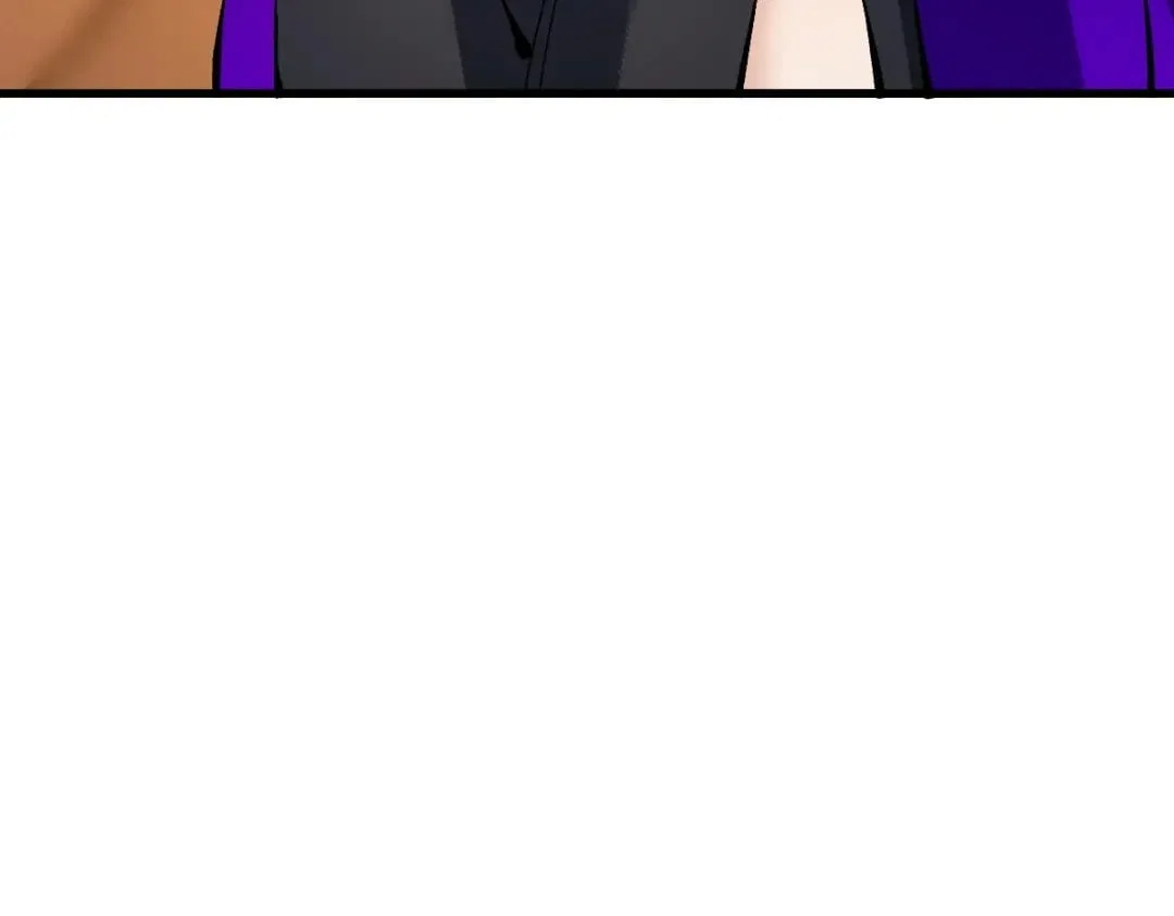 Master: This rebellious disciple is definitely not the Holy Son Chapter 209 – Page 6