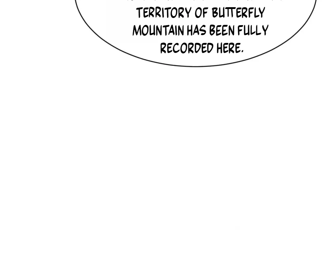 Master: This rebellious disciple is definitely not the Holy Son Chapter 209 – Page 9