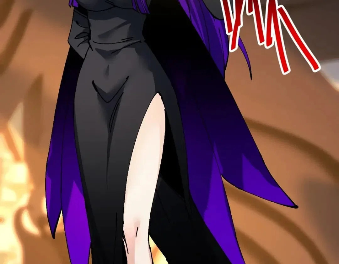 Master: This rebellious disciple is definitely not the Holy Son Chapter 209 – Page 11