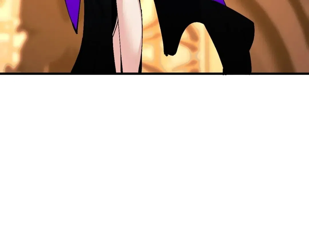 Master: This rebellious disciple is definitely not the Holy Son Chapter 209 – Page 12