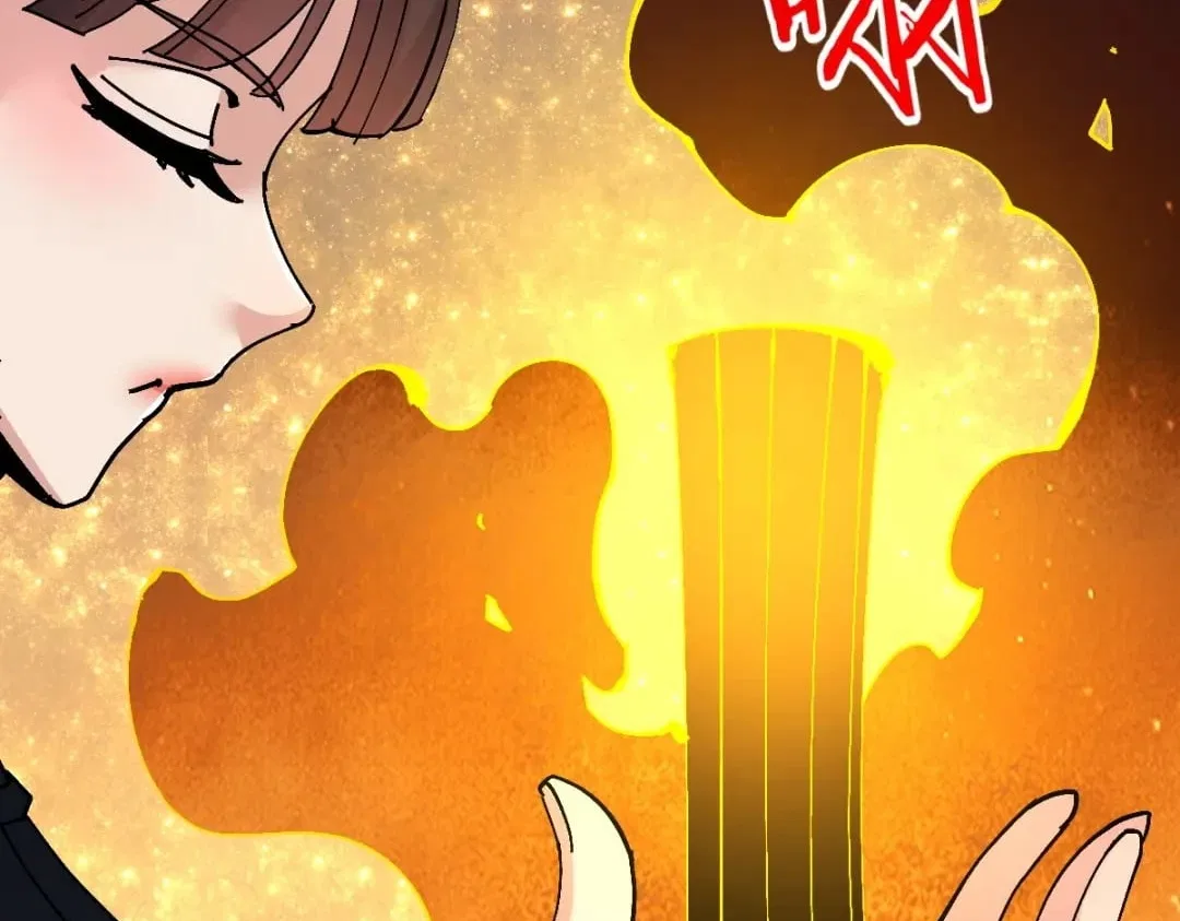 Master: This rebellious disciple is definitely not the Holy Son Chapter 209 – Page 14