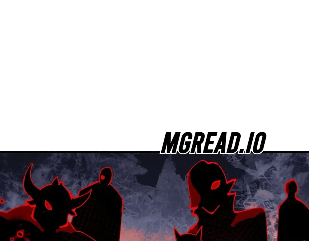 Master: This rebellious disciple is definitely not the Holy Son Chapter 209 – Page 16