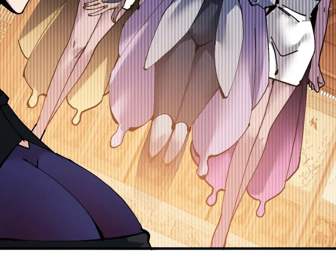 Master: This rebellious disciple is definitely not the Holy Son Chapter 209 – Page 30