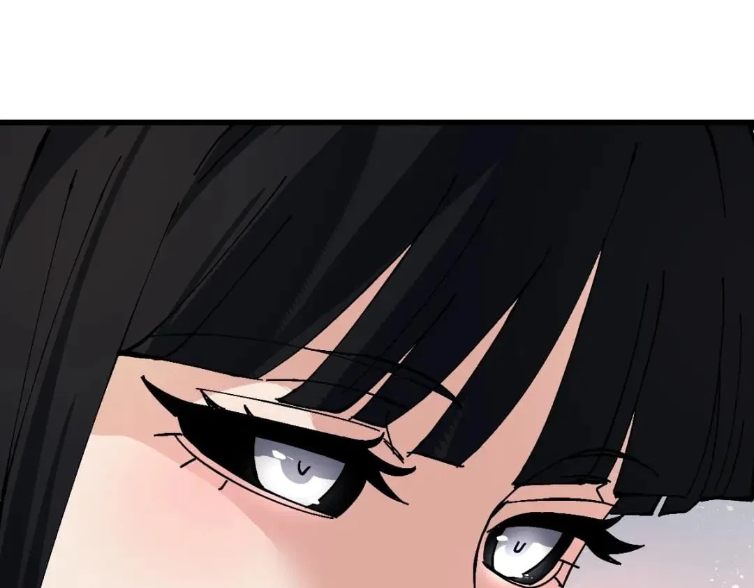Master: This rebellious disciple is definitely not the Holy Son Chapter 209 – Page 32