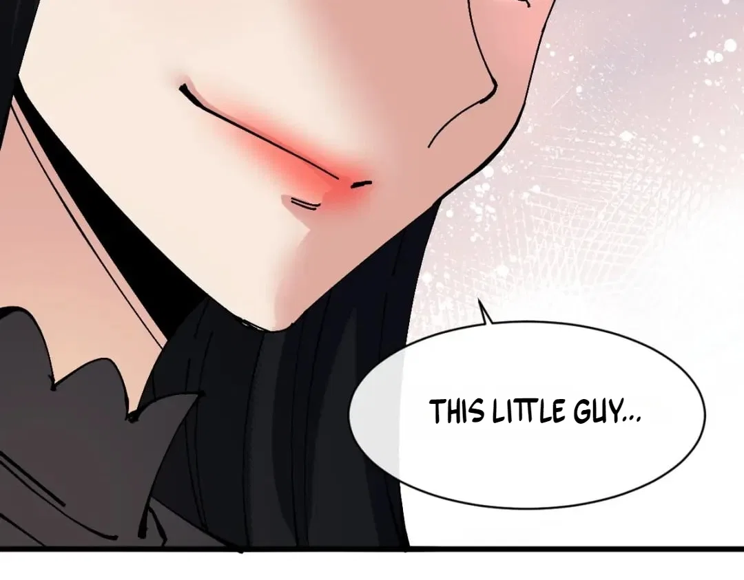 Master: This rebellious disciple is definitely not the Holy Son Chapter 209 – Page 33