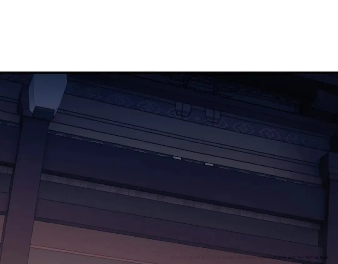 Master: This rebellious disciple is definitely not the Holy Son Chapter 209 – Page 38