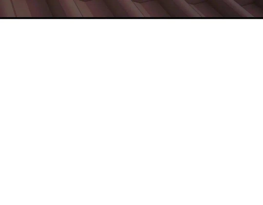 Master: This rebellious disciple is definitely not the Holy Son Chapter 209 – Page 40