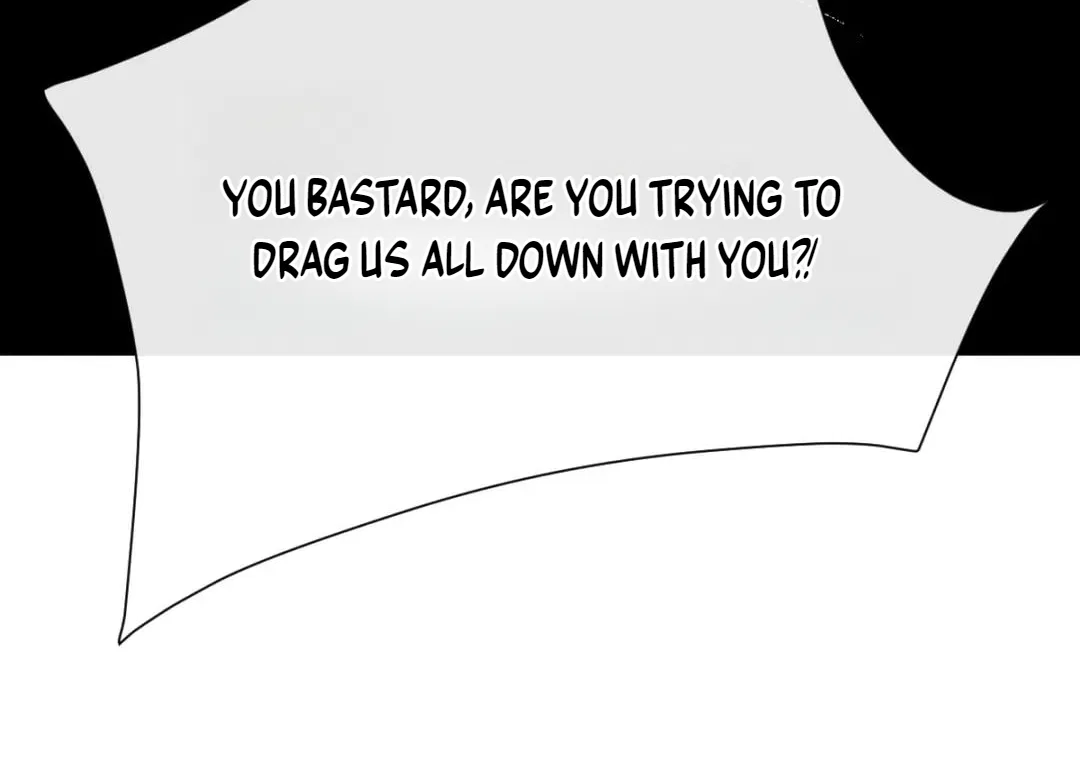Master: This rebellious disciple is definitely not the Holy Son Chapter 209 – Page 43