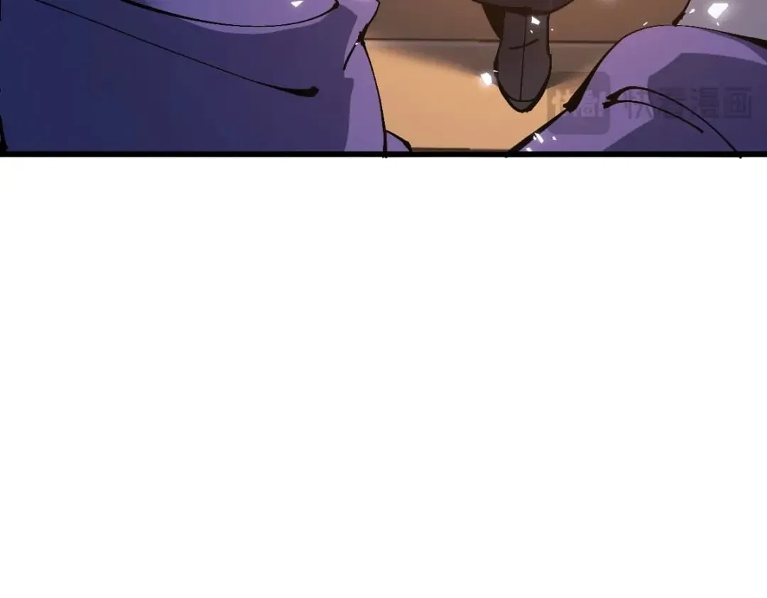 Master: This rebellious disciple is definitely not the Holy Son Chapter 209 – Page 46