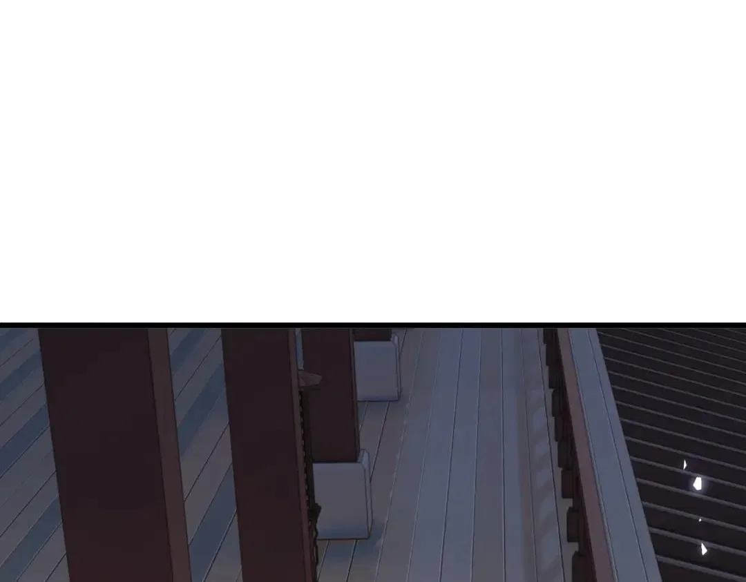 Master: This rebellious disciple is definitely not the Holy Son Chapter 209 – Page 50