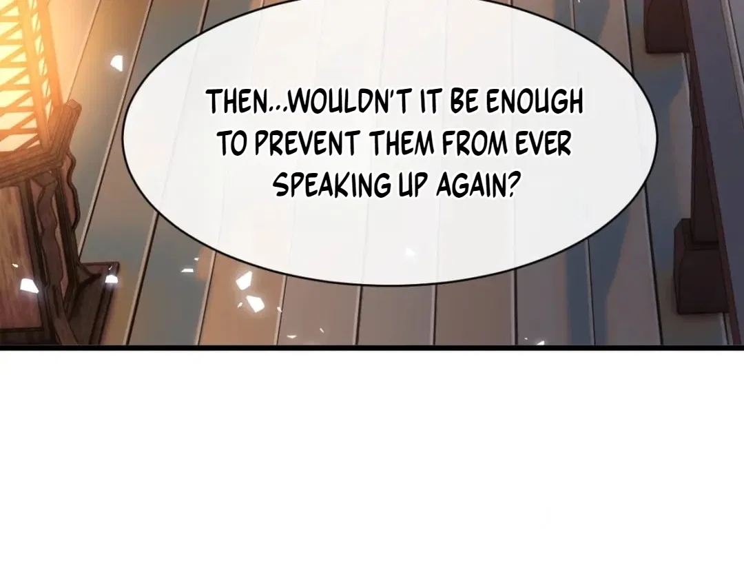 Master: This rebellious disciple is definitely not the Holy Son Chapter 209 – Page 52