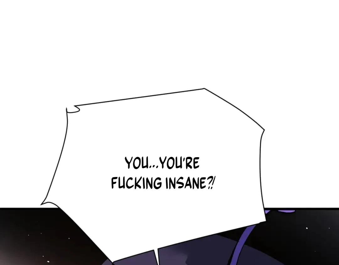 Master: This rebellious disciple is definitely not the Holy Son Chapter 209 – Page 53